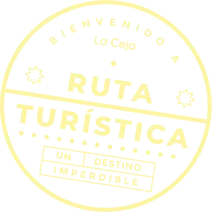 Ruta Turística