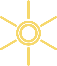 Icono